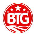 vendor-btg